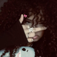 Al1y
