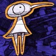 Правая ЩИКАЛОТКА - steam id 76561197961875927