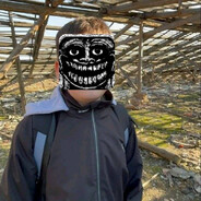Steam Avatar