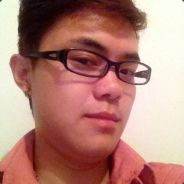 我是对面的托儿