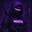 |Masta/