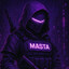 |Masta/