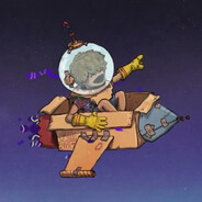 Yato