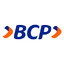 Cajero BCP