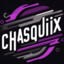 [SiG] ChasQuiiX