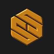 Silicon Syndicate - steam id 76561197971005137