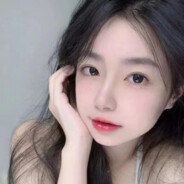 村头的钢枪人类