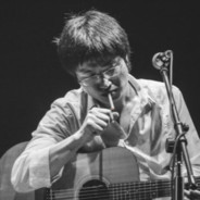 南京市民李先生