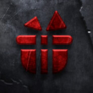 jajusznica z lodo herbato