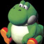 big yoshi