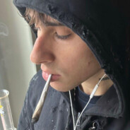 wavypsaga - steam id 76561199141596385