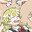 femgoonerplaysminecraft