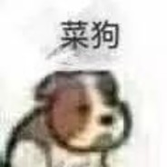 我起啦，一枪秒啦