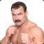 Don Frye