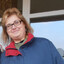 Šárka Balvanušová