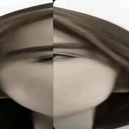 鉿灞靆鰳灞𨭆乸嚒𨭆