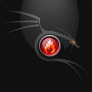 Fire_Dragon