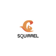 NG.Squirrel-_-