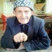 ıRz düŞmAnı