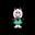 Ralsei