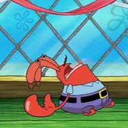 比奇堡监狱长蟹牢大