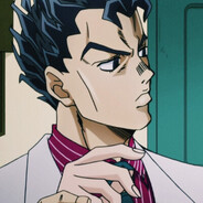 谁把思念轻描淡写