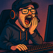 YAWNEE avatar