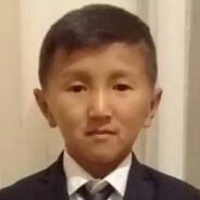 мемчик