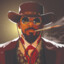 Django