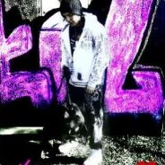 ' EmilakaEmpa òÓ |