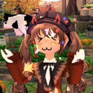 続命†光と闇の魔導師