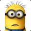 Wild_Minion