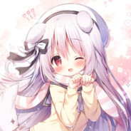 云随风动我随飘