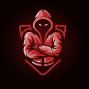 DANGEROUSS - steam id 76561199565366342