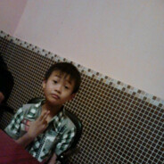 青青草原第一突破手