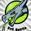 Evil_Spirits/G3X\_/T0xI\