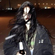 блинк в пивнуху avatar