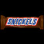 Snickels