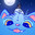 Yoshii