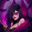Typical Morgana Enjoyer