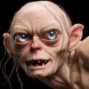 Smeagol