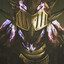 DemonPrime