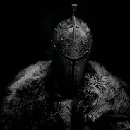 Rockefeller avatar