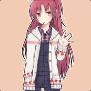 中分头背带裤我是ikun你记住