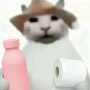 02男大喜欢玩galgame