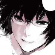 koyaanisqatsi's avatar