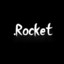 .Rocket Floyd
