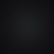 下着雨的爱琴海