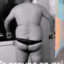 gabitabonbardieruthau