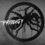 Prodigy+